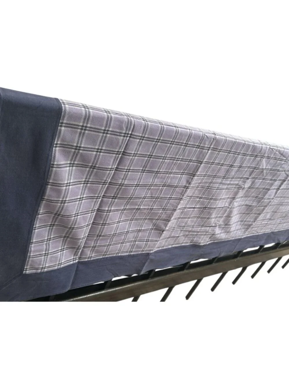 Fallani and Cohn this vintage